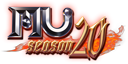 MU SEASON