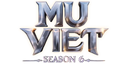 MU SEASON